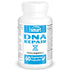 Supersmart - DNA Repair Supplement - Powerful Antioxidant - Cellular Health - Longevity Support | Non-Gmo & Gluten Free - 60 Vegetarian Capsules