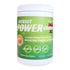 Patriot Power Greens: Green Drink - Organic Superfood Dietary Supplement - 40+ Fruits & Vegetables - 60 Day Supply