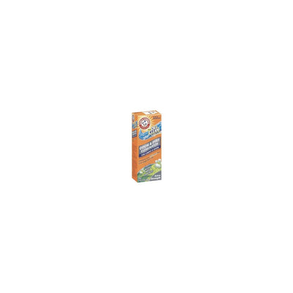 Arm &amp; Hammer Carpet Odor Eliminator Extra Strength 30 Oz. (Pack of 20)