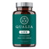 Neurohacker Collective - Qualia Life Optimized Aging - 120 Capsules