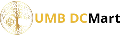 UMB DCMart