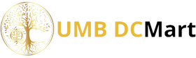 UMB DCMart