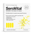 Serovital Dietary Supplement, 84-Count